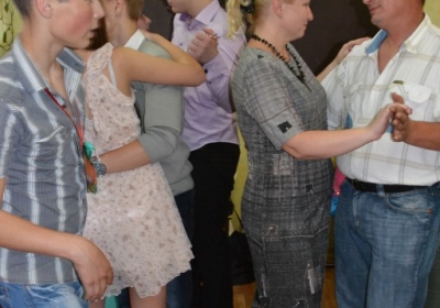 DSC 0045 (2)